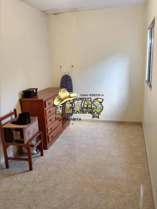 Imagem CASA NO JARDIM SÃO CARLOS CDHU