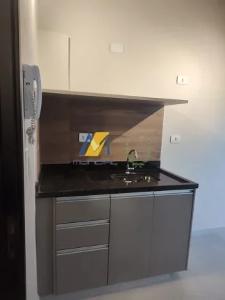 Imagem Loft dos Sonhos para Estudantes