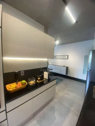 Imagem Apartamento à venda, 73 m² com 2 dormitórios, 2 banheiros, 1 vaga - Jardim Fonte do Morumbi - São Paulo/SP