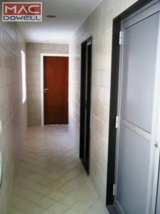 Imagem Andares Corporativos de 1.020m² / 4 Andares - LOCAÇÃO - Centro/RJ