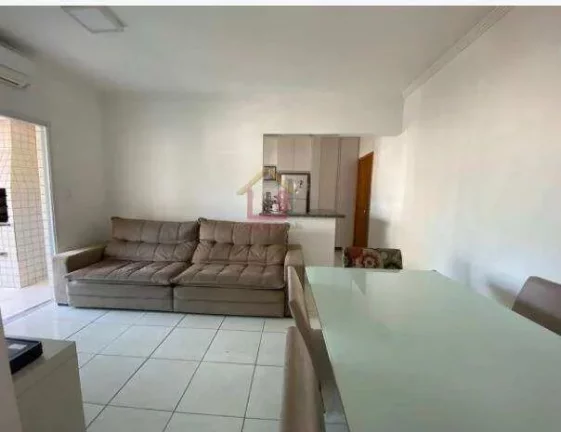 Imagem apartamento para locação