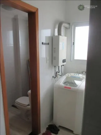Imagem Apartamento com 3 dormitórios à venda, 168 m² por R$ 1.300.000,00 - Aviação - Praia Grande/SP