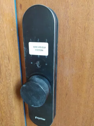 Imagem Apartamento para Venda em São José dos Pinhais, Aristocrata, 3 dormitórios, 1 suíte, 2 banheiros, 2 vagas