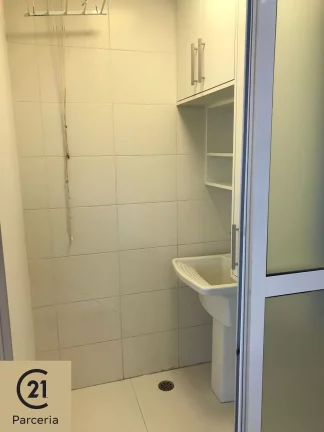 Imagem APARTAMENTO/CASA DUPLEX LOCAÇÃO 1 DORMITORIO