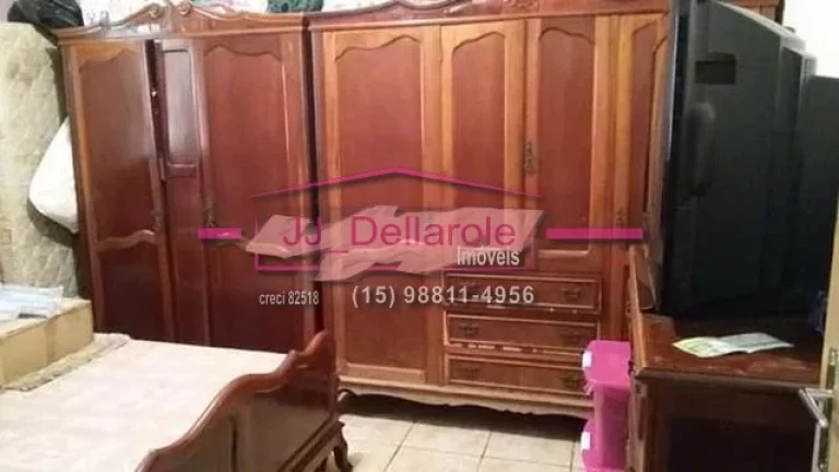 Imagem Sitio à venda com 20.000m2 em ótima localização