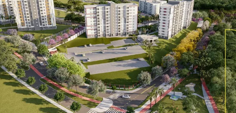 Imagem APARTAMENTO RESIDENCIAL em São Paulo - SP, Pirituba