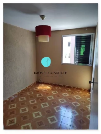 Imagem Apartamento a venda em Conjunto Residencial José Bonifácio, São Paulo-SP.