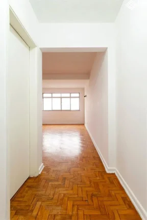 Imagem Apartamento com 2 Dormitorio(s) localizado(a) no bairro Jardim Paulista em São Paulo / Mato Grosso do Sul Ref.:809656