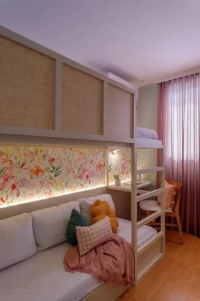 Imagem Apartamento para Venda em Niterói, CENTRO, 3 dormitórios, 1 suíte, 2 banheiros, 1 vaga