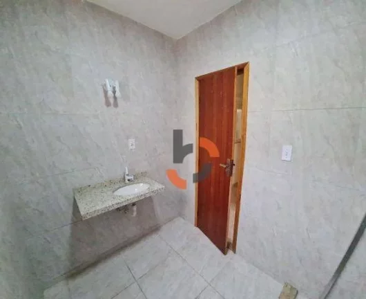 Imagem (Venda) Casa com 6 dormitórios - Posse - Nova Iguaçu/RJ