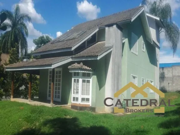 Imagem TERRENO, 2815 M² - VENDA POR R$ 2.020.000,00 OU ALUGUEL POR R$ 10.000,00/MÊS - POSTE - JUNDIAÍ/SP