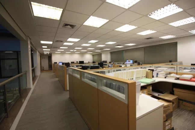 Imagem Prédio a Venda e locação em São Paulo SP, alugar prédio comercial em São Paulo, comprar prédio comercial na zona oeste sp, aluguel prédio monousuario