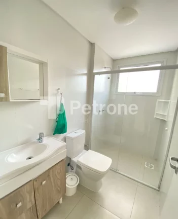 Imagem APARTAMENTO RESIDENCIAL em GOVERNADOR CELSO RAMOS - SC, Palmas