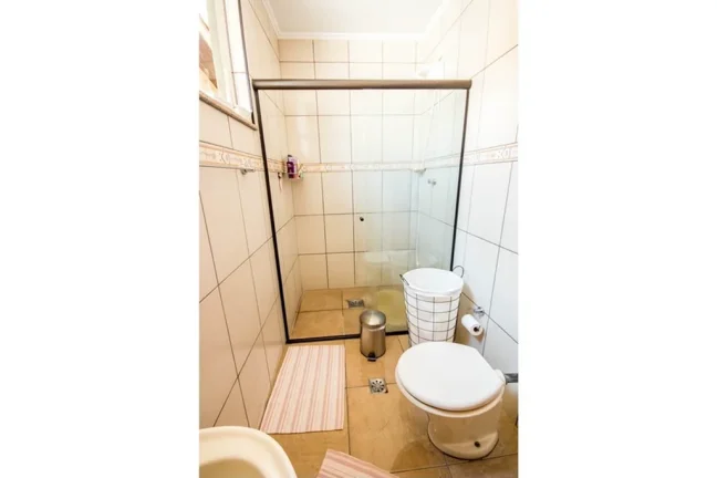 Imagem CASA RESIDENCIAL em São Paulo - SP, Vila Jaguara