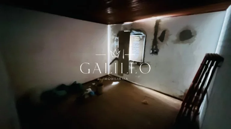 Imagem Venda de 3 Casas Independentes no Jardim Pacaembu | Jundiaí | São Paulo