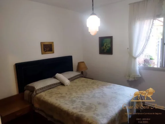 Imagem Oportunidade única, Casa á 5 minutos do Capivari, em Campos do Jordão/SP