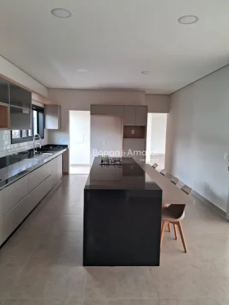 Imagem Essa casa reúne todos os requisitos para você que quer morar com conforto e segurança!
Condomíni...