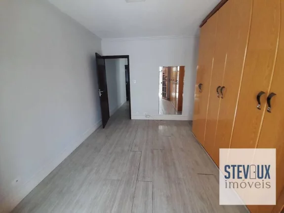 Imagem Casa com 2 dormitórios, 120 m² - venda por R$ 2.000.000,00 ou aluguel por R$ 10.119,60/mês - Vila Olímpia - São Paulo/SP