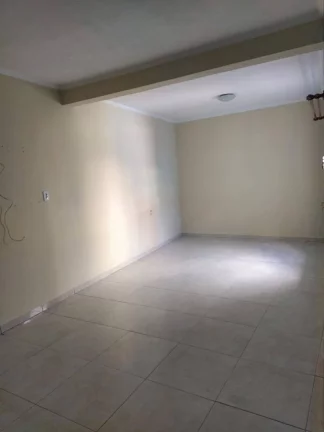 Imagem Casa com 3 dormitórios à venda, 140 m² por R$ 490.000,00 - Jardim São Roberto - São Paulo/SP