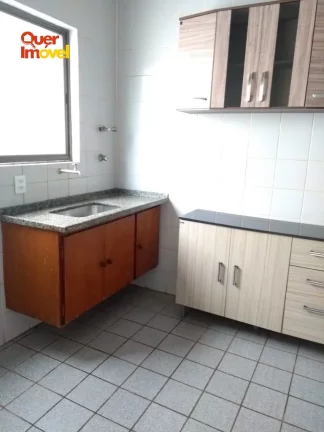 Imagem Apartamento à venda em Ribeirão Preto-SP, Vila Amélia: 3 quartos, 1 sala, 2 banheiros, 1 vaga de garagem, 75m². Venha conferir!