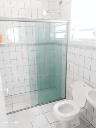 Imagem Casa para Venda em Peruíbe, Vila Romar, 4 dormitórios, 1 suíte, 2 banheiros, 5 vagas