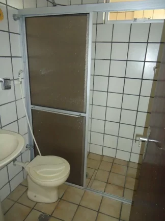 Imagem Apartamento à venda, 75 m² por R$ 190.000,00 - Jaguaribe - João Pessoa/PB