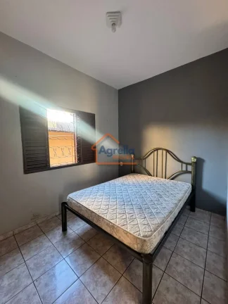 Imagem Casa à venda no bairro Jardim Ipê Pinheiro - Mogi Guaçu/SP