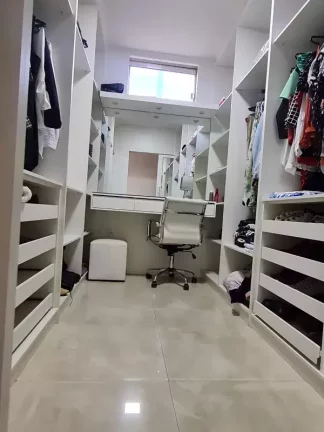 Imagem Casa Plana Luxuosa