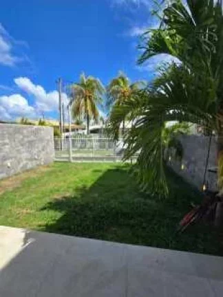 Imagem Casa de condomínio à venda em Ipojuca, Cupe, com 7 quartos, 350m2