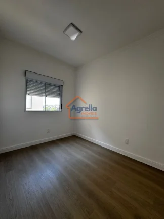 Imagem Condomínio Residencial VIVERDI - Apartamento à venda no bairro Tucura - Mogi Mirim/SP, NORTE