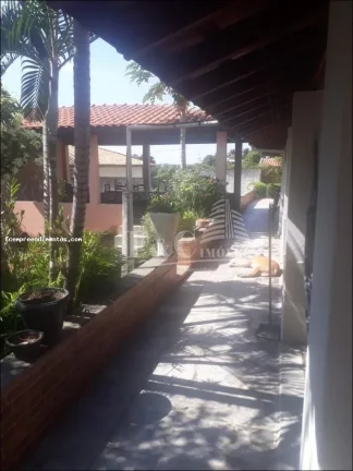 Imagem Chácara Condomínio para Venda em Limeira, Bairro dos Pires, 3 dormitórios, 2 banheiros, 6 vagas