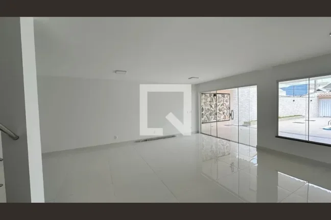 Imagem Casa à Venda - Recreio, 5 Quartos, 300 m2