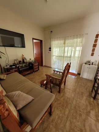 Imagem CHÁCARA A VENDA, VENDA E COMPRA, CAXAMBÚ, JUNDIAÍ