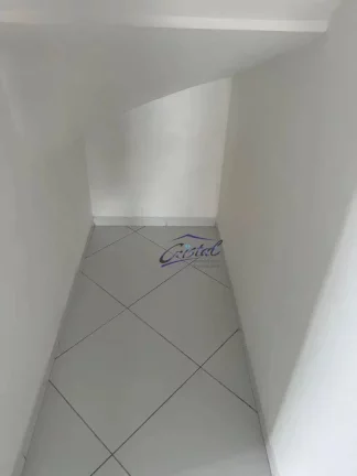 Imagem Apartamento com 3 dormitórios à venda, 160 m² por R$ 980.000 - Aviação - Praia Grande/SP