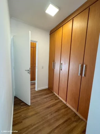 Imagem Apartamento para Venda em Santo André / SP no bairro Santa Terezinha