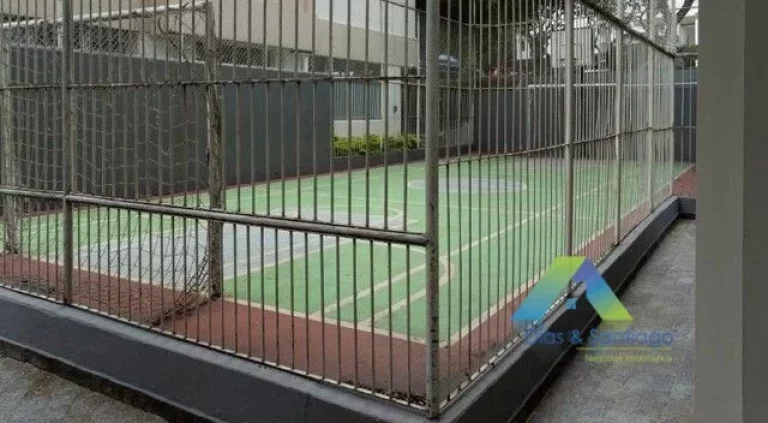 Imagem JABAQUARA Lindo apartamento 63 metros, 2 dormitórios, 1 vaga excelente localização e valor !!!