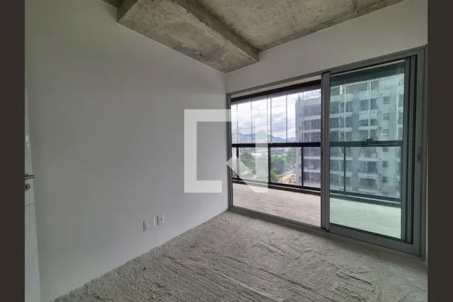 Imagem Apartamento à Venda - Recreio, 2 Quartos, 83 m2