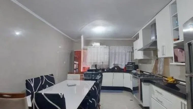Imagem Uma escolha coerente para quem analisa bem
