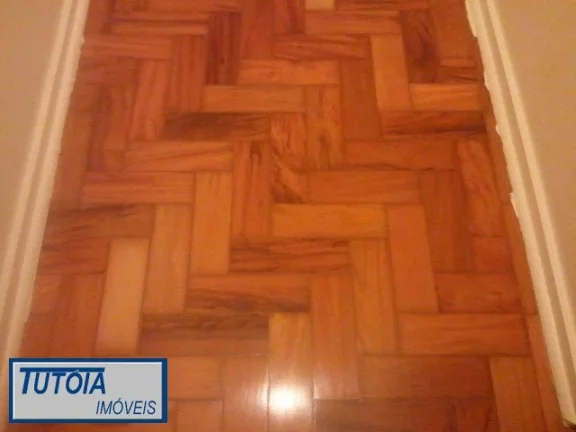 Imagem APARTAMENTO A VENDA NO PARAISO, SAO PAULO