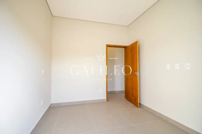 Imagem CASA COM PISCINA À VENDA EM CONDOMÍNIO BELLA VITTÁ JUNDIAÍ-SP