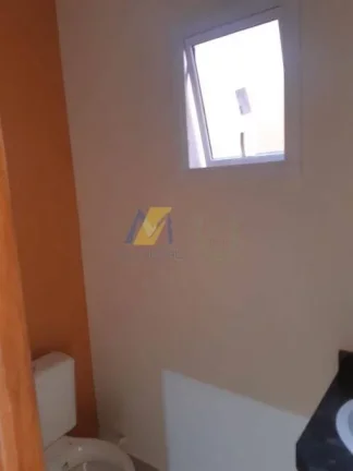 Imagem Imóvel