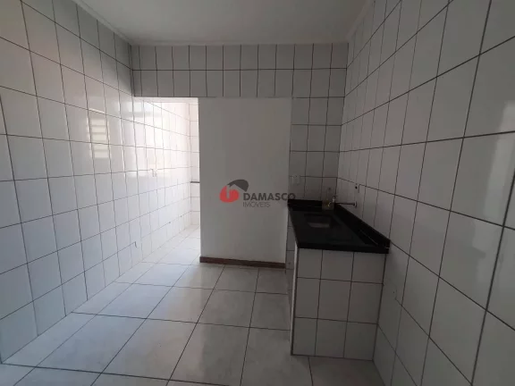 Imagem Loja para locação, Osvaldo Cruz, São Caetano do Sul, SP