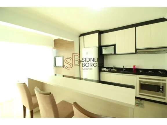 Imagem Apartamento PIRATUBA - SC