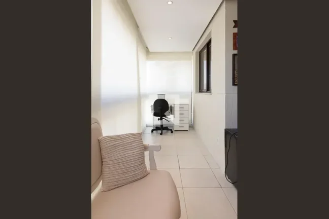 Imagem Apartamento à Venda - Recreio, 2 Quartos, 75 m2