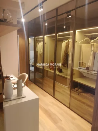 Foto do imóvel: L'avenir - Seu novo capítulo começa aqui! Pensado para proporcionar uma experiência de moradia in...