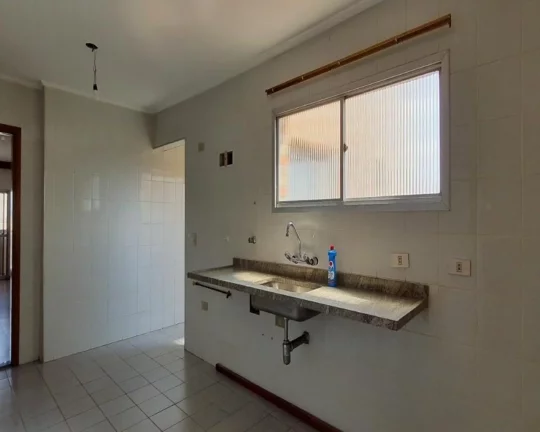 Imagem APARTAMENTO 3 DORMS 1 SUITE - USP - METRO BUTANTÂ - BUTANTÃ