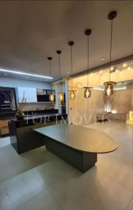 Imagem VOCÊ NÃO ESTÁ APENAS COMPRANDO UMA CASA… ESTÁ CONQUISTANDO UM ESTILO DE VIDA!