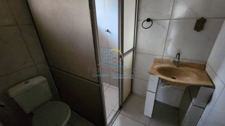 Imagem Alugo casa no Floresta com 3 dormitórios