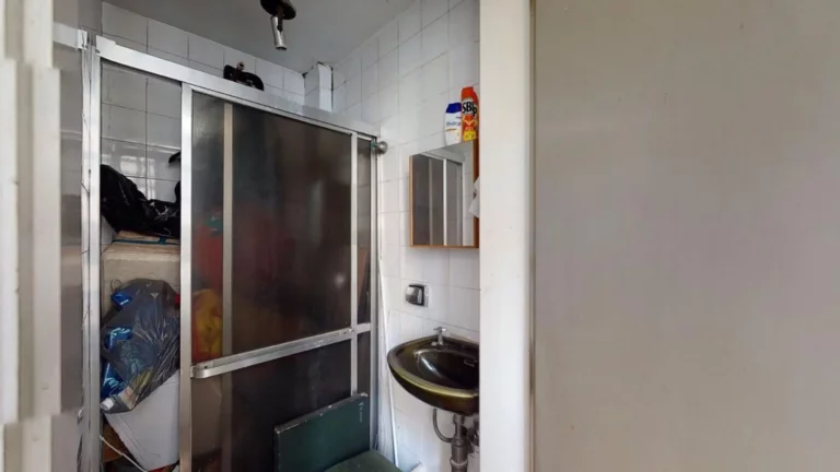 Imagem APARTAMENTO RESIDENCIAL em São Paulo - SP, Jardim Paulista