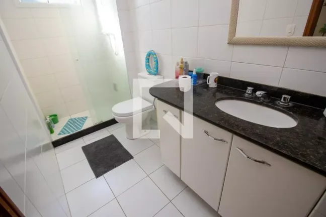 Imagem Casa à Venda - Vargem Grande, 4 Quartos, 836 m2